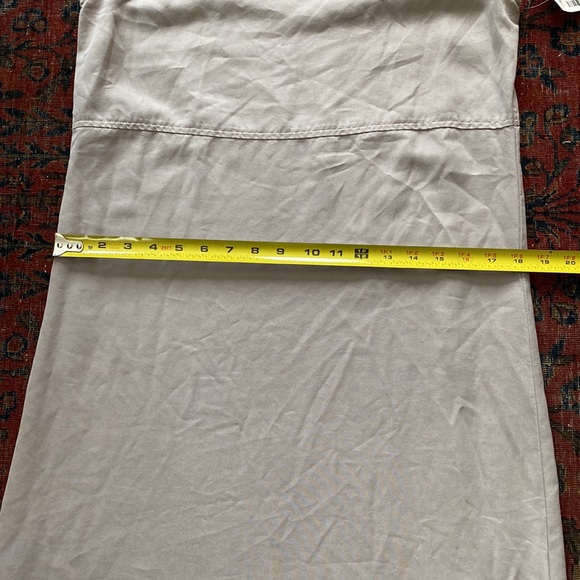 BNWT organic NORDSTROM brand - Picture 9 of 17